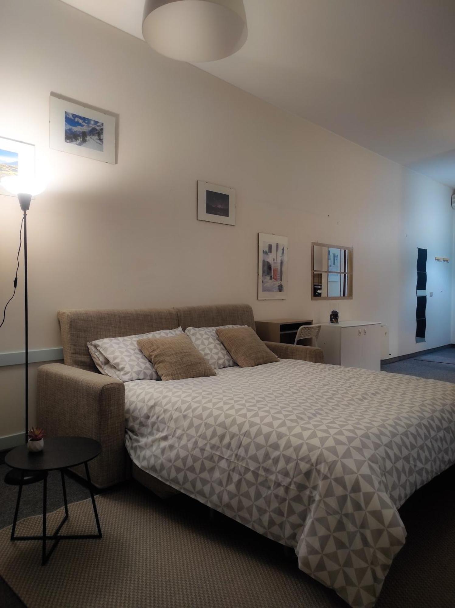 Lfsuite Luganolake Terrazza Spiaggia Privata Parking Wi-Fi Netflix Porlezza Exterior photo